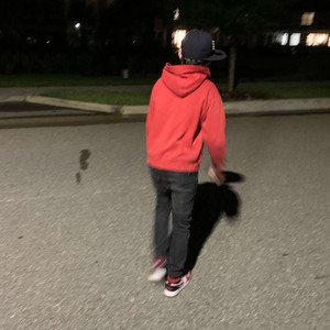 Lil Rari on Spotify