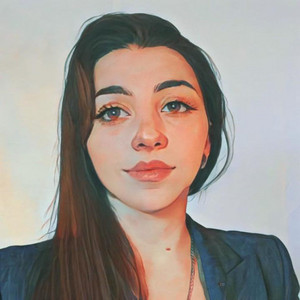 Spotify profile picture for @say
