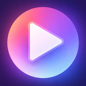 Press Play