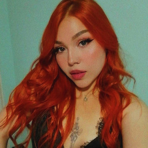 Stefanny Gómez. on Spotify
