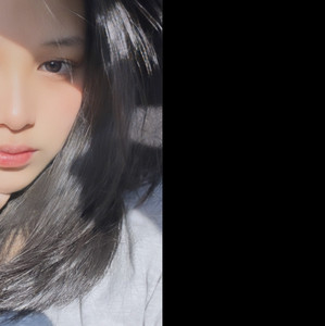 Vaniaa Tan on Spotify
