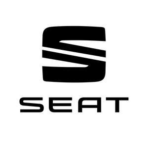Spotify profile picture for @seat