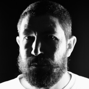 Mulú on Spotify