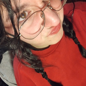 catuuuxa