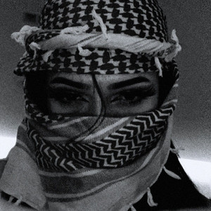 𝕽' on Spotify