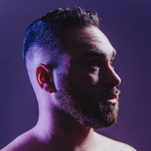 Jeff on Spotify
