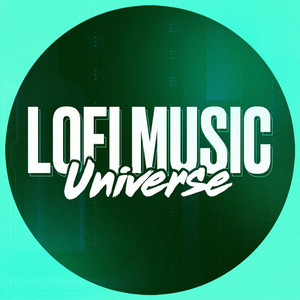 LOFi UNiVERSE