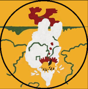 Geneva