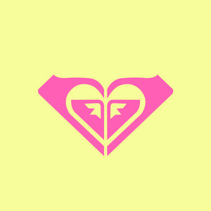 Spotify profile picture for @roxy