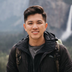 New Christian Worship Indie [ R&B | Lo-Fi | Pop | Dreampop