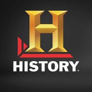 Spotify profile picture for @history