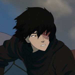 Kerim
