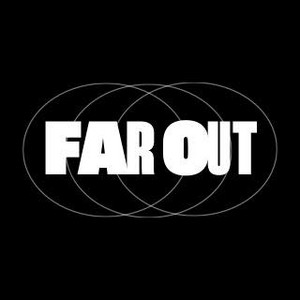 Far Out Magazine