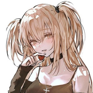 𝓀𝒶𝓂𝒾 𖦹°‧★