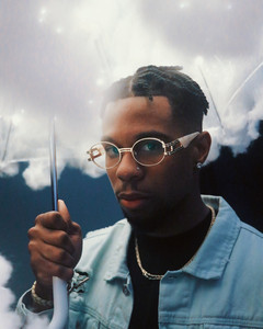Joel Dapper on Spotify