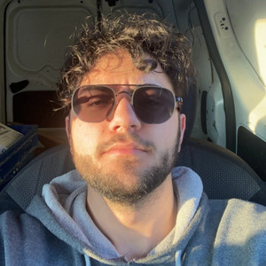open.spotify.com