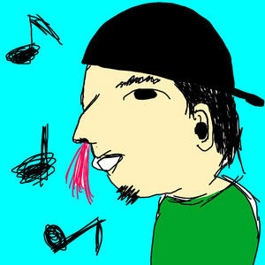 代が反応する懐かしいドラマ主題歌 Playlist By Breech Babyxx Spotify
