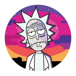 Spotify profile picture for @uaqq