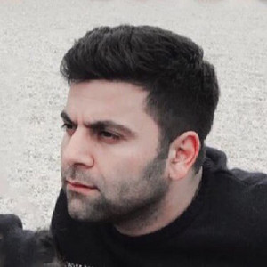 Milad Parsa