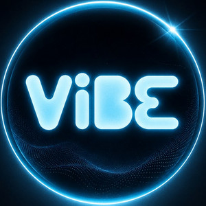 VIBE