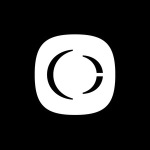 Critical Music on Spotify