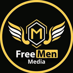 FREEMEN MEDIA