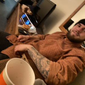 tc_official on Spotify