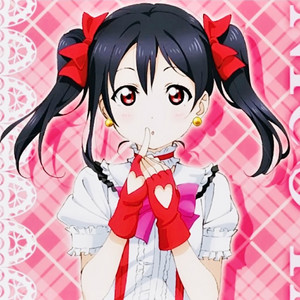 葉月ゆら - playlist by ☆SABRINA☆ | Spotify