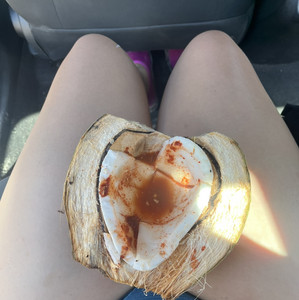 Chofysushi
