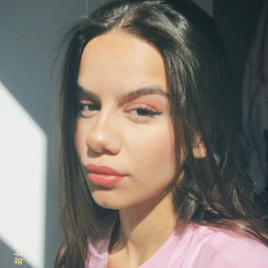 Azra on Spotify