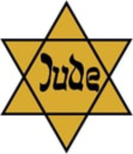 Spotify profile picture for @israel
