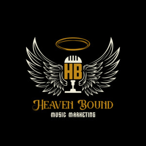 HB