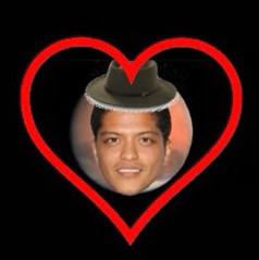 em