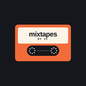 MusicallyVC