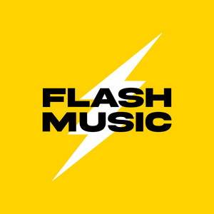 Flash Music