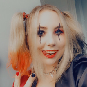 taylormoon on Spotify