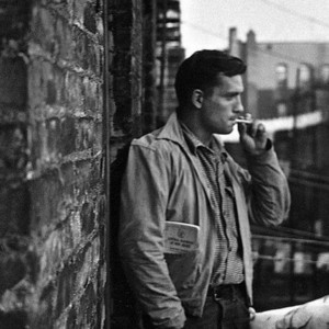 heartburn after smoking cigarette Can Quitting Smoking Reduce GERD Symptoms?