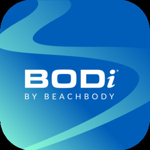BODi