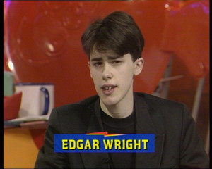 edgar_wright