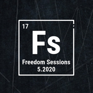 Freedom Sessions on Spotify