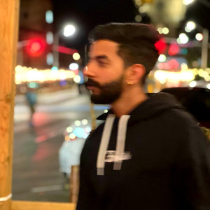 Issa jatt