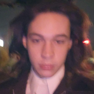 Timmy