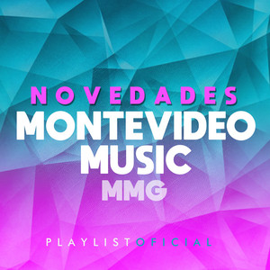 Montevideo Music