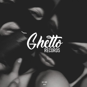 Ghetto Records | Spotify