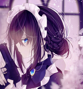 Re•ゼロから始める異世界生活 リゼロ - playlist by hachimitsu | Spotify