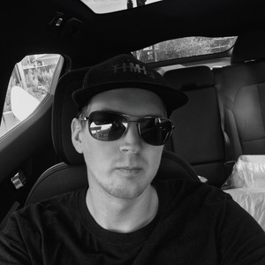 Teemu on Spotify