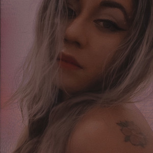 Spotify profile picture for @articulated