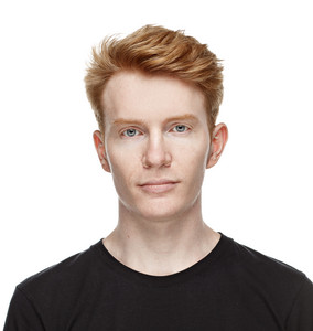 Alexander Semizhon