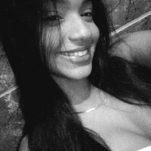 soso
