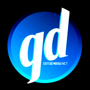 Got Dembow on Spotify